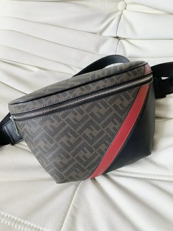 fendi aaa qualite sacs ceinture s_117ab433